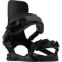 Rome\u0020Katana\u0020AW\u0020FASE\u0020Black
