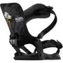 Rome\u0020Katana\u0020AW\u0020Pro\u0020Black