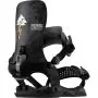 Rome\u0020Katana\u0020AW\u0020Pro\u0020Black
