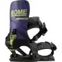 Rome\u0020Katana\u0020AW\u0020FASE\u0020Team