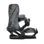 Rome\u0020Katana\u0020AW\u0020Black