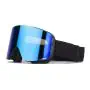 Out\u0020Of\u0020Katana\u0020Black\u0020Blue\u0020MCI\u0020\u002B\u0020Storm