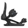 Rome\u0020Katana\u0020AW\u0020Black
