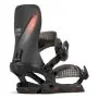 Rome\u0020Katana\u0020AW\u0020Pro\u0020Black