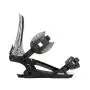 Rome\u0020Katana\u0020Black\u0020White