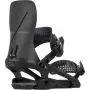 Rome\u0020Katana\u0020FW\u0020Black