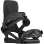 Rome\u0020Katana\u0020FW\u0020Black