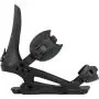 Rome\u0020Katana\u0020FW\u0020Black
