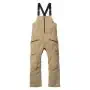 Burton\u0020\u005Bak\u005D\u0020Freebird\u0020GORE\u2011TEX\u00203L\u0020Stretch\u0020Bib\u0020Pants\u0020Summit\u0020Taupe