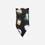Airhole\u0020Facemask\u0020Standard\u0020resort