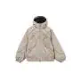 Volcom\u0020Liftline\u002020K\u0020Jacket\u0020Khaki