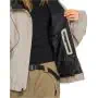 Volcom\u0020Liftline\u002020K\u0020Jacket\u0020Khaki