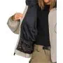 Volcom\u0020Liftline\u002020K\u0020Jacket\u0020Khaki