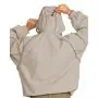 Volcom\u0020Liftline\u002020K\u0020Jacket\u0020Khaki