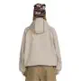 Volcom\u0020Liftline\u002020K\u0020Jacket\u0020Khaki