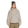 Volcom\u0020Liftline\u002020K\u0020Jacket\u0020Khaki