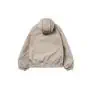 Volcom\u0020Liftline\u002020K\u0020Jacket\u0020Khaki