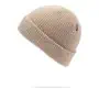 Volcom\u0020Sweep\u0020Beanie\u0020Khaki