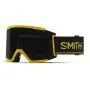 Smith\u0020Squad\u0020XL\u0020Killer\u0020Bee\u0020ChromaPop\u0020Sun\u0020Black