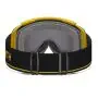 Smith\u0020Squad\u0020XL\u0020Killer\u0020Bee\u0020ChromaPop\u0020Sun\u0020Black