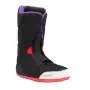 Nidecker\u0020APX\u0020Kita\u0020Black