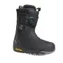 Nidecker\u0020Kita\u0020Black