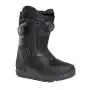 Nidecker\u0020Women\u0027s\u0020Kita\u0020black