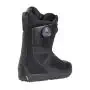Nidecker\u0020Women\u0027s\u0020Kita\u0020black