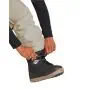 Volcom\u0020Kleveland\u0020Pant\u0020Khaki