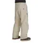 Volcom\u0020Kleveland\u0020Pant\u0020Khaki