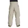 Volcom\u0020Kleveland\u0020Pant\u0020Khaki