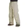 Volcom\u0020Kleveland\u0020Pant\u0020Khaki