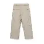 Volcom\u0020Kleveland\u0020Pant\u0020Khaki