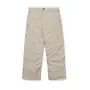 Volcom\u0020Kleveland\u0020Pant\u0020Khaki