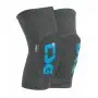 TSG\u0020Arctic\u0020Knee\u00202nd\u0020Skin\u0020A