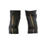 Clover\u0020Kneepads
