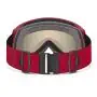 Smith\u0020Proxy\u0020Crimson\u0020Chromapop\u0020Pro\u0020Photochromic\u0020Red\u0020Mirror