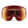 Smith\u0020Proxy\u0020Crimson\u0020Chromapop\u0020Pro\u0020Photochromic\u0020Red\u0020Mirror