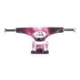 Krux\u0020Trucks\u00208.5\u0020K5\u0020Galaxy\u0020Standard\u0020skateboardtrucks\u0020\u0028twee\u0020stuks\u0029