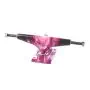 Krux\u0020Trucks\u00208.5\u0020K5\u0020Galaxy\u0020Standard\u0020skateboardtrucks\u0020\u0028twee\u0020stuks\u0029