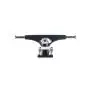 Krux\u0020Trucks\u00208.25\u0020Krome\u0020Chameleon\u0020silver\u0020skateboardtrucks\u0020\u0028twee\u0020stuks\u0029