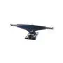 Krux\u0020Trucks\u00208.25\u0020Krome\u0020Chameleon\u0020silver\u0020skateboardtrucks\u0020\u0028twee\u0020stuks\u0029