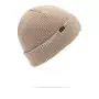 Volcom\u0020Sweep\u0020Beanie\u0020Khaki