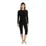 Poederbaas\u0020Lightweight\u0020Baselayer\u00203\u002F4\u0020Pant\u0020Women