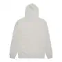 DC\u0020Lanai\u0020hoodie\u0020light\u0020heather\u0020grey