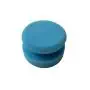 Holmenkol\u0020Sponge\u0020Large
