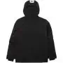 ThirtyTwo\u0020Lashed\u0020Insulated\u0020Jacket\u0020Black