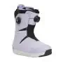 Nidecker\u0020Women\u0027s\u0020Altai\u0020Lavender