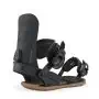 Union\u0020Legacy\u0020Black