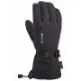 Dakine\u0020Leather\u0020Sequoia\u0020Gore\u002DTex\u0020Glove